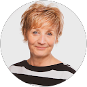 Profilbild von „Sabine Loehr“