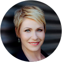 Profilbild von „Steffi Brisch“