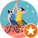 Profilbild von „Tobias Schunn“