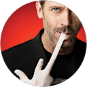 Profilbild von „ReasoN QQ“