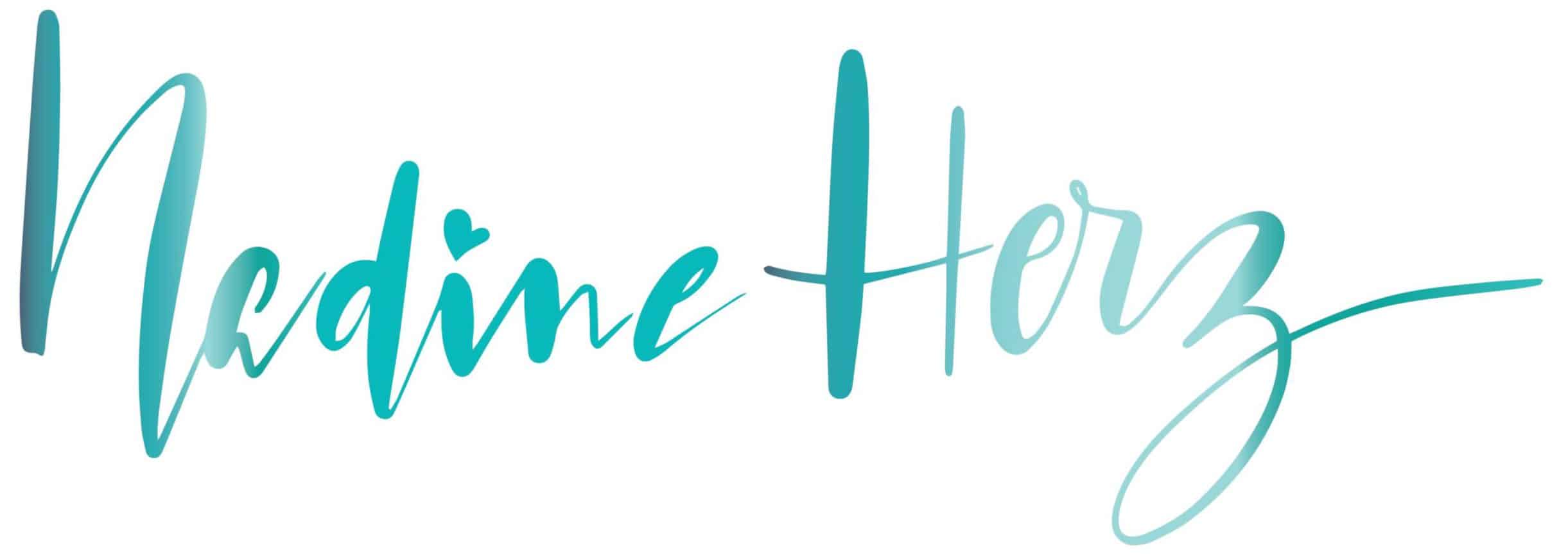 Heilpraktikerin mit Herz – Naturheilpraxis in Potsdam