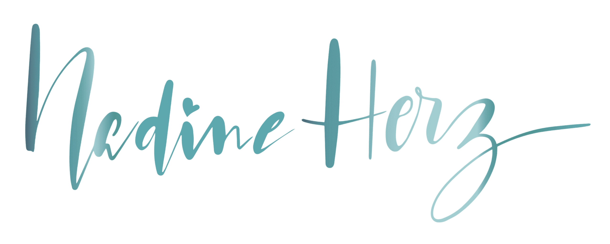 Nadine Herz – Heilpraktikerin Potsdam