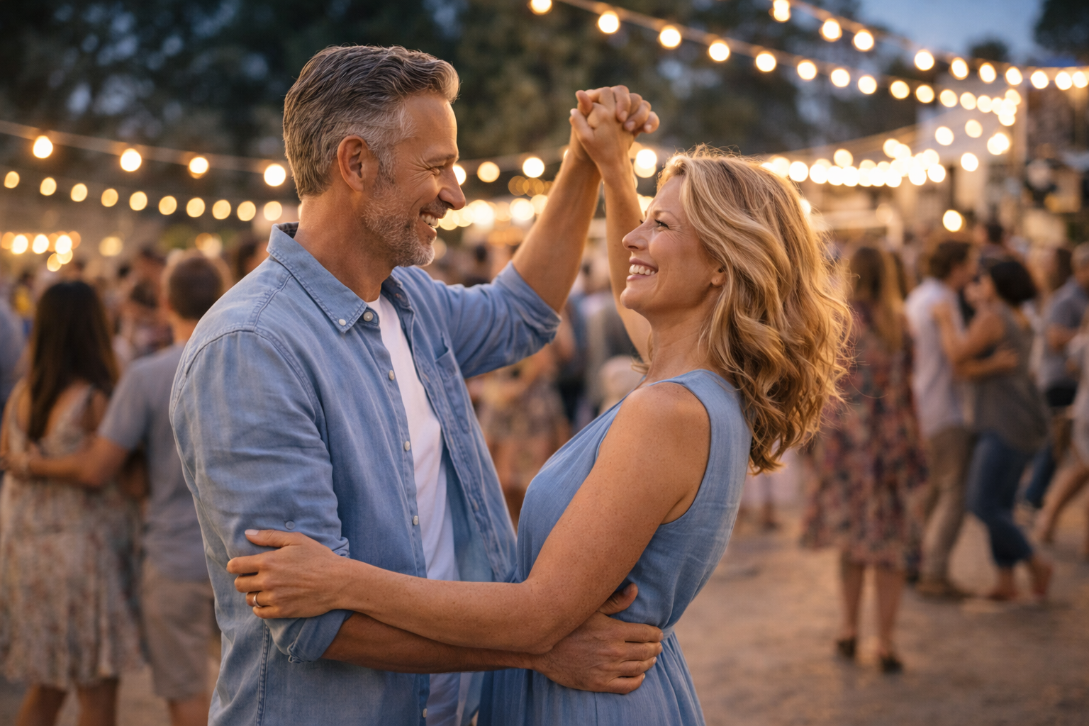 Longevity und Well-Aging mit IHHT und CO₂-Therapie in Potsdam – Zelltraining, Regeneration und gesundes Altern